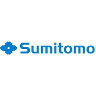 Logo Sumitomo Metal Mining Chile Ltda.